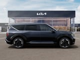 2026 Kia EV9 - Preview 7