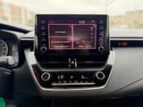 2020 Toyota Corolla - Preview 14