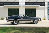 1971 Ford Mustang - Preview 8