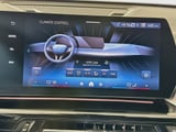 2026 BMW X2 - Preview 13