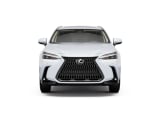 2026 Lexus NX - Preview 5