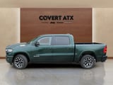 2027 Ram 1500 - Preview 2