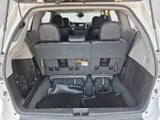 2020 Toyota Sienna - Preview 7