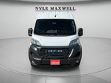 2027 RAM ProMaster - Preview 9