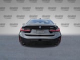 2026 BMW 3 Series - Preview 7