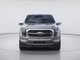 2021 Ford F-150 - Preview 3