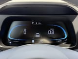 2025 Hyundai Elantra - Preview 15