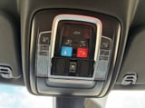 2027 Ram 1500 - Preview 7