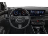 2026 Hyundai Tucson - Preview 6