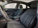 2025 Audi A5 - Preview 13