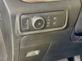2021 Ford Explorer - Preview 10