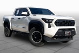 2026 Toyota Tacoma - Preview 2