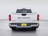 2026 Ram 1500 - Preview 4