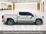 2026 GMC Sierra 1500 - Preview 11