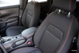 2027 Honda HR-V - Preview 7