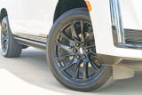2023 Cadillac Escalade - Preview 2