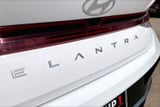 2025 Hyundai Elantra - Preview 9