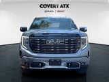2026 GMC Sierra - Preview 4