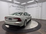 2020 Volvo S60 - Preview 7