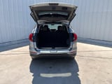2023 GMC Terrain - Preview 8