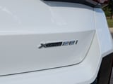 2027 BMW X1 - Preview 11