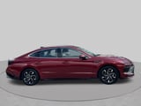 2025 Hyundai Sonata - Preview 6