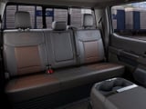 2027 Ford F-450 - Preview 11