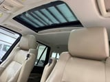 2011 Land Rover Range Rover Sport - Preview 14