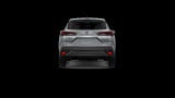 2026 Toyota Corolla Cross - Preview 8