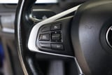 2018 BMW X1 - Preview 12