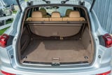 2016 Porsche Cayenne - Preview 13