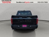 2026 Toyota Tundra - Preview 6