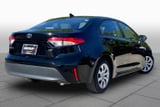 2025 Toyota Corolla - Preview 12