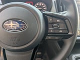 2026 Subaru Crosstrek - Preview 11