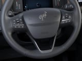 2026 Ford Bronco Sport - Preview 12