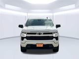 2026 Chevrolet Silverado 1500 - Preview 10