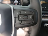 2026 GMC Sierra 1500 - Preview 12