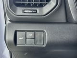 2026 Honda Pilot - Preview 9