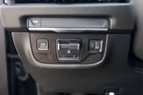 2025 Cadillac Escalade - Preview 15