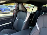 2026 Toyota Camry - Preview 10