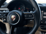 2024 Porsche Macan - Preview 10