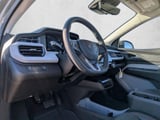 2027 Chevrolet Bolt - Preview 9