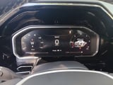 2026 GMC Sierra 1500 - Preview 14