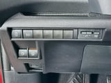 2026 Toyota Sienna - Preview 10