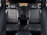 2027 Hyundai Palisade - Preview 12