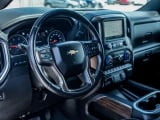 2022 Chevrolet Silverado - Preview 8
