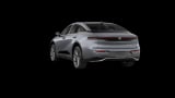 2027 Toyota Crown - Preview 7