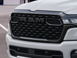 2026 Ram 1500 - Preview 11