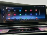 2026 BMW 7 Series - Preview 11