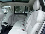 2026 Volvo XC90 - Preview 15